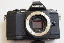 Lympus 16 . gebraucht kaufen  Eschau