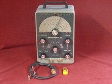 Heathkit 102 signal for sale  Bay City
