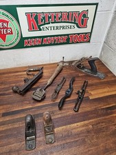 k planes for sale k planes for sale Annville