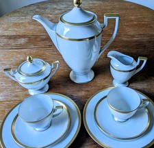 Kaffeeservice teile königl gebraucht kaufen Kaffeeservice teile königl gebraucht kaufen  Düren