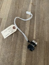 Tga zest plus for sale  SOUTHAMPTON
