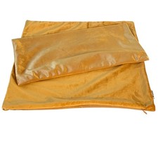 Brawarm throw pillow for sale  Little Elm
