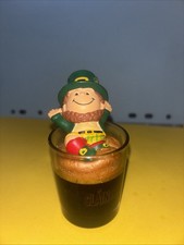 Irish gunnies memorabilia for sale  BLYTH