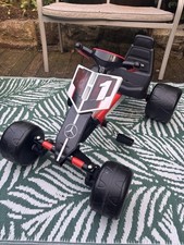 Injusa mercedes pedal for sale  NESTON