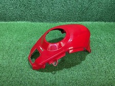 Scocca serbatoio ducati usato  Napoli