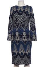 Lena hoschek kleid gebraucht kaufen Lena hoschek kleid gebraucht kaufen  Berlin