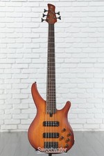 Yamaha trbx505 string for sale  Fort Wayne