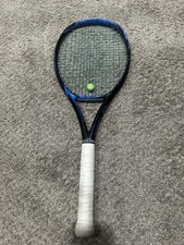 Yonex ezone plus for sale  North Las Vegas