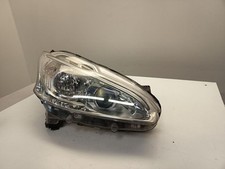 Peugeot 208 rig gebraucht kaufen  Erfurt