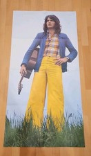 hippie wandbehang gebraucht kaufen  Kiel