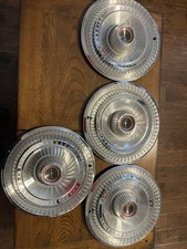 Vintage set 1966 for sale  O Fallon