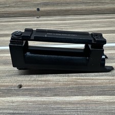 Sks rifle top for sale  New Castle