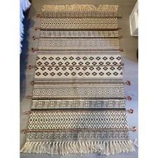 Home textiles handcrafted for sale  Baytown
