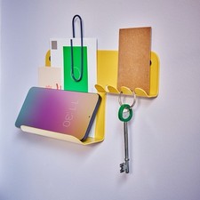 Ikea havrekross wall for sale  Minneapolis