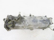 Fiat Seicento/600 2006 Benzyna 40kW Osłona krzywki kołyskowej 1017031 CML20900 na sprzedaż  PL