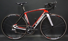 Specialized venge works for sale  SELBY