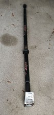 Rear drive shaft for sale  Crestview