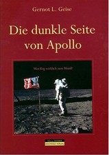 Dunkle seite apollo gebraucht kaufen  Berlin