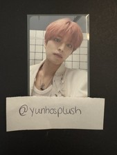 Stray kids seungmin gebraucht kaufen  Frankfurt am Main