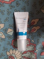 Hauschka akut lippenpflege gebraucht kaufen  Gengenbach