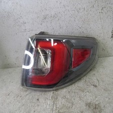 2014 gmc acadia for sale  Roseville