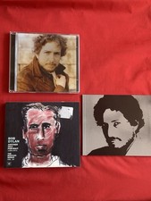 Bob dylan another for sale  SHEFFIELD