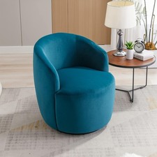 Homsof swviel barrel for sale  San Francisco