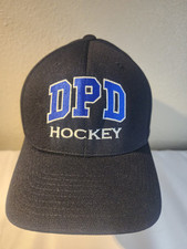 Dpd hockey dallas for sale  Burleson