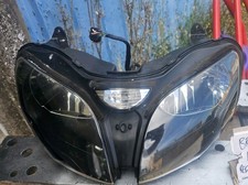 zx6r j for sale  DEAL