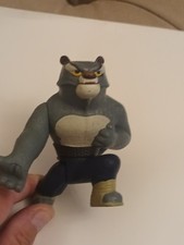 Mcdonalds kung panda for sale  WESTON-SUPER-MARE