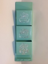 Vtg fesco aqua for sale  Lynnwood