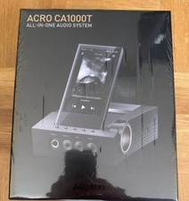 Astell kern acro for sale  IPSWICH