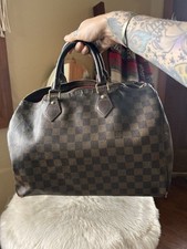 Women louis vuitton for sale  Franklin