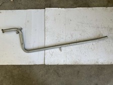 Scarico marmitta tubo usato  Gambettola