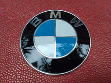 Bmw f20 f21 d'occasion  Drancy