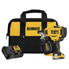 Dewalt dcn45rnd1r 20v for sale  Suwanee