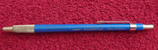 Staedtler mars technico for sale  BRISTOL