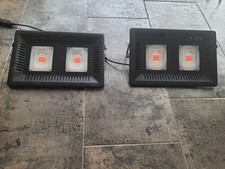 Led grow lights for sale  HAVANT