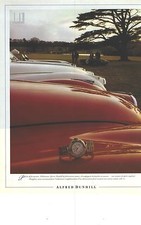 Publicite advertising 1992 d'occasion  Le Luc