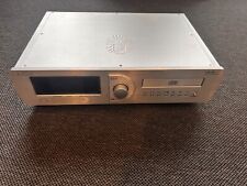 Audioblock cvr 100 gebraucht kaufen  München