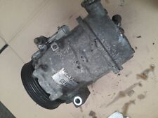 Air compressor saab for sale  CRUMLIN