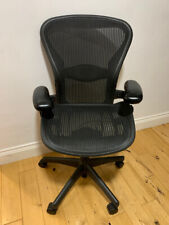 Herman miller aeron for sale  CROYDON