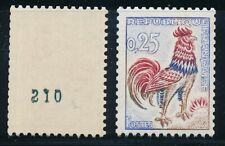 1331c numero vert d'occasion  Dunkerque-