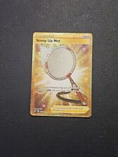 Pokemon card scoop for sale  SPALDING