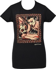 Women shirt val for sale  BRIGHTON