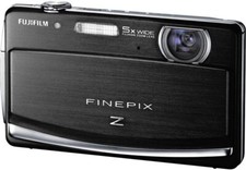 Fujifilm finepix z90 d'occasion  Vaucresson