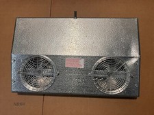 Heatcraft ta17bg unit for sale  Los Angeles