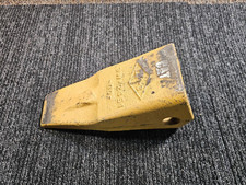 Cat 2451 ripper for sale  North Salt Lake
