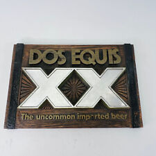 Dos equis faux for sale  Torrance