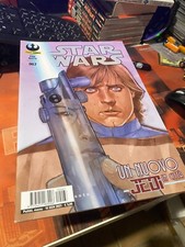 Star wars star usato  Roma
